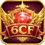 6CF - Game Live Casino Terbaik Untuk Pengalaman Seru