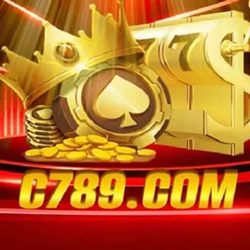 C789 - Game Santai Seru untuk Semua Usia