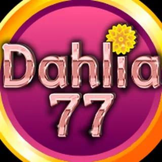DAHLIA77 - Aplikasi Utility Terbaik untuk Kebutuhan Anda