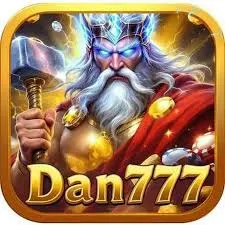 DAN777 - Permainan Kasino Menarik untuk Menang Besar