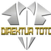 DIREKTURTOTO - Aplikasi Utility Terbaik untuk Manajemen Data Anda