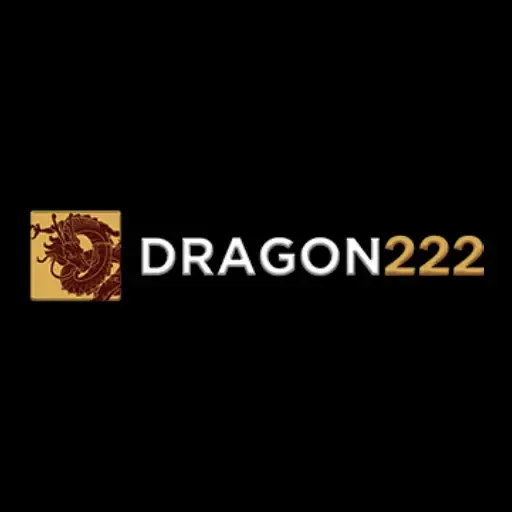 DRAGON222 - Game Sepak Bola Terbaik untuk Pecinta Olahraga