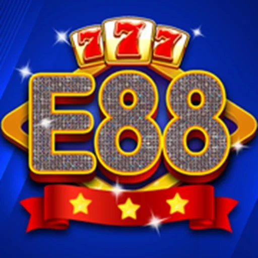 E88 - Petualangan Seru di Dunia yang Menakjubkan