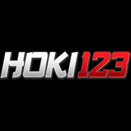 HOKI123 - Pertarungan Epik dengan Kekuatan Terhebat
