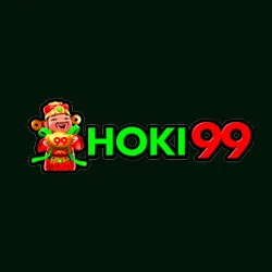 HOKI99 - Game Gaple Terbaik untuk Penggemar Kartu