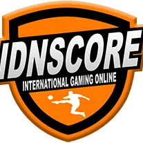 IDNSCORE - Permainan Arcade Penuh Keseruan