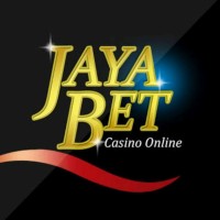 JAYABET - Game Slot Terbaik dengan Beragam Fitur Menarik