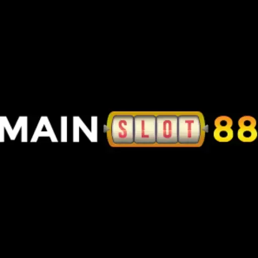 MAINSLOT88 - Petualangan Seru di Dunia Fantasi