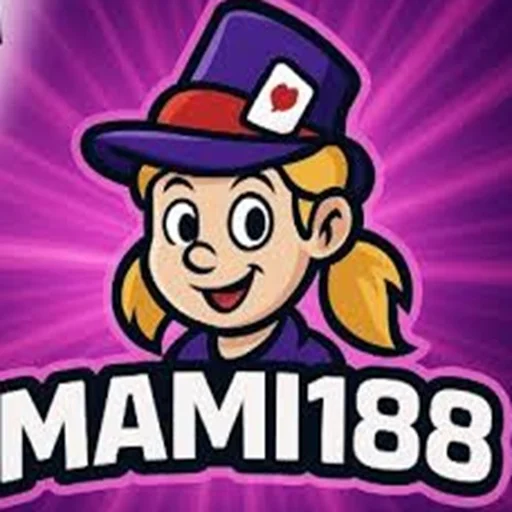 MAMI188 - Game QiuQiu Terbaik untuk Penggemar Judi Online