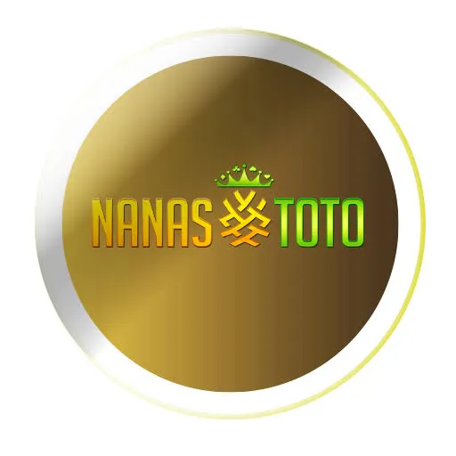 NANASTOTO - Game Tembak Ikan Seru dan Menyenangkan