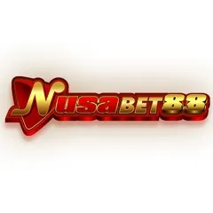 NUSABET88 - Teror dalam Kegelapan