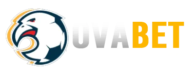 OVABET - Petualangan Seru dalam Dunia MMORPG