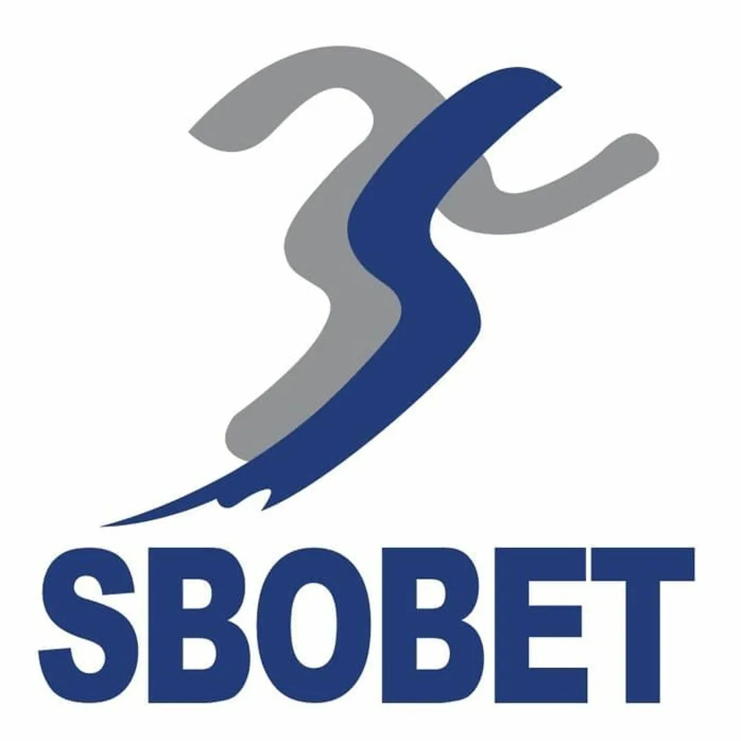SBOBET - Simulasi Seru dalam Dunia Taruhan