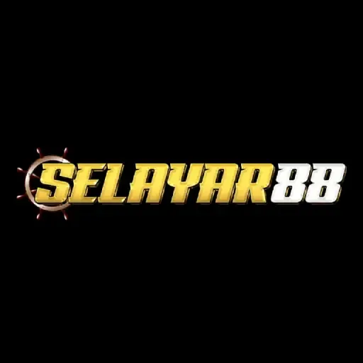 SELAYAR88 - Petualangan Anime yang Seru dan Mengasyikkan