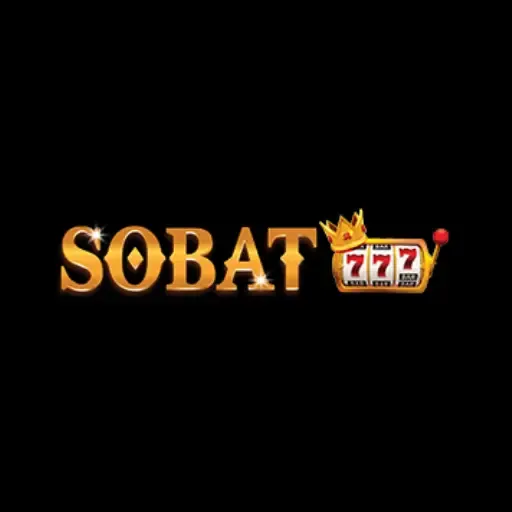 SOBAT777 - Game Gaple Terbaik untuk Pecinta Kartu