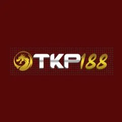 TKP188 - Jelajahi Dunia Simulation yang Menarik