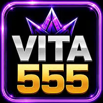 VITA555 - Tantangan Seru dalam Game Puzzle