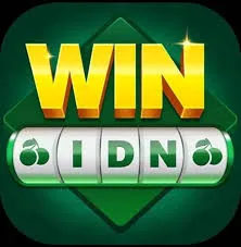 WINIDN - Balapan Motor Terbaik untuk Penggemar Kecepatan