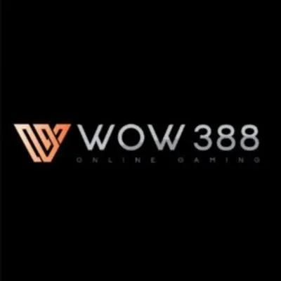 WOW388 - Permainan Memancing Seru dan Mengasyikkan
