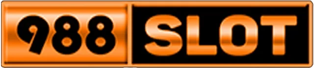 988slot
