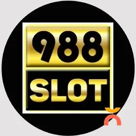 Logo 988slot